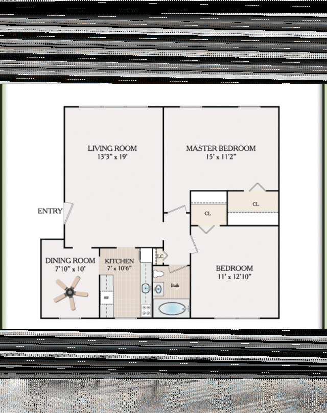 Warren Hills - Photo 3 of 10