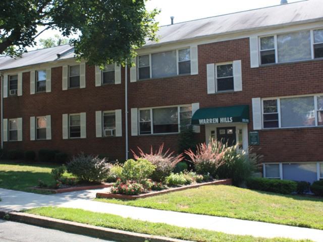 Warren Hills - Photo 2 of 10