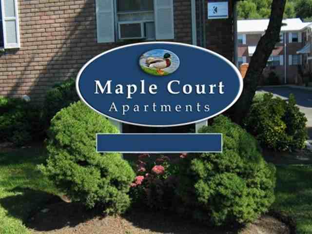Maple Court Apartments 25 Teaneck Rd, Ridgefield Park, NJ 07660 Zumper