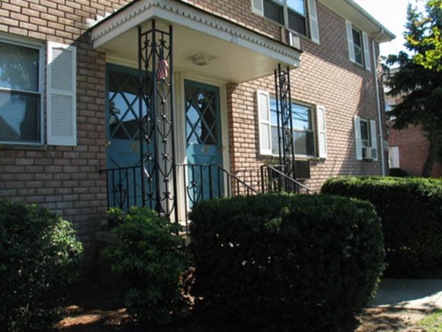 Maple Court Apartments 25 Teaneck Rd, Ridgefield Park, NJ 07660 Zumper