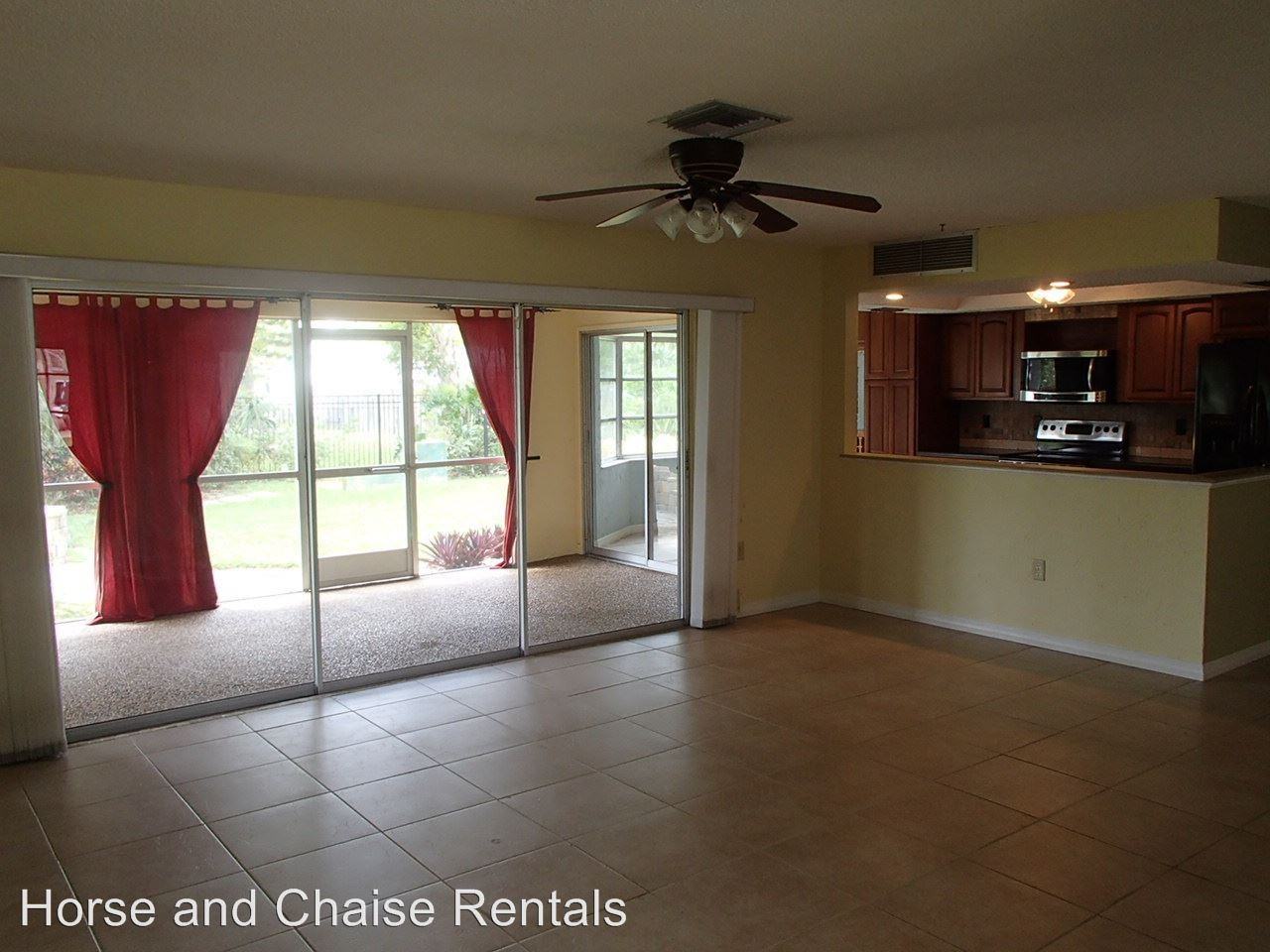 1353 Lucaya Ave - Photo 2 of 9