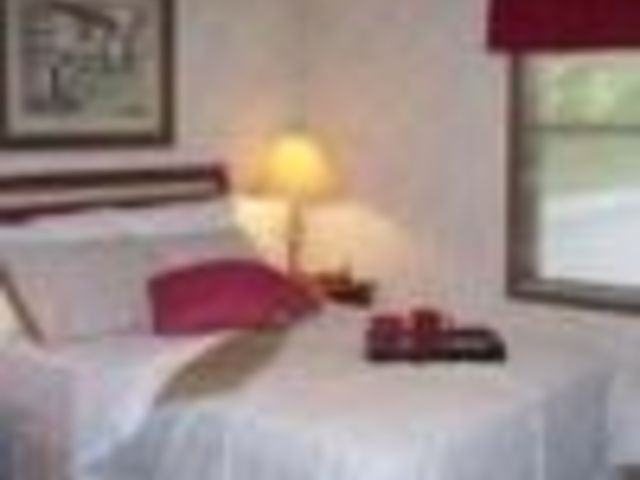 Riverwood Apartments - Photo 2 of 6