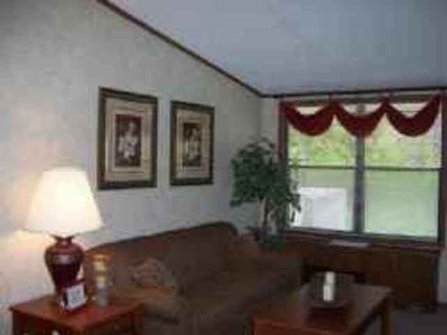 Riverwood Apartments - Photo 3 of 6