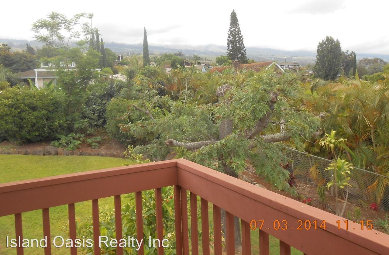 15 Lanipaa Way - Photo 2 of 50