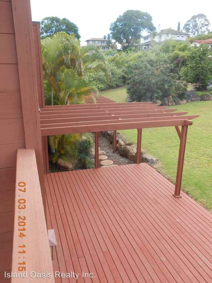 15 Lanipaa Way - Photo 3 of 50