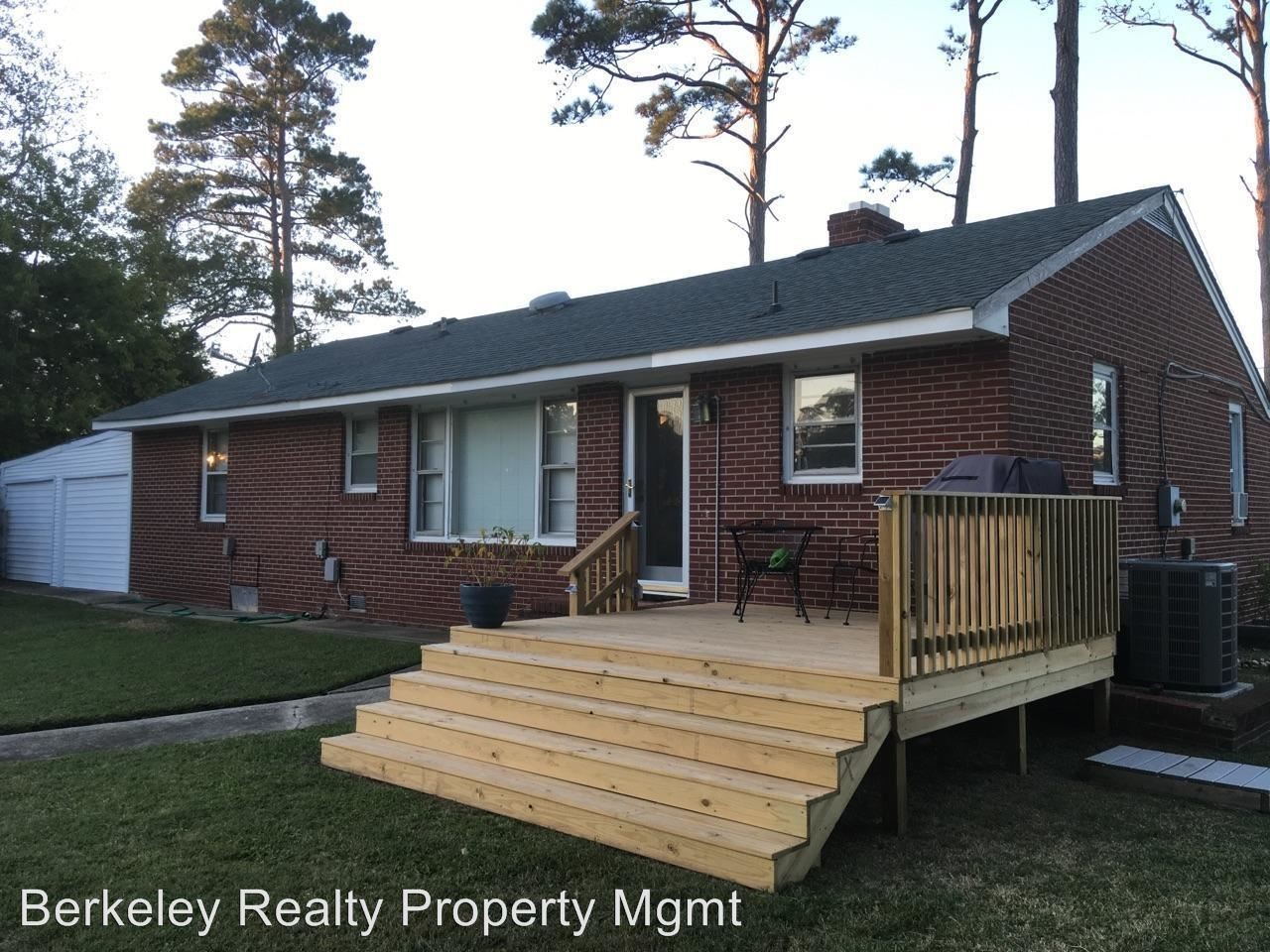 237 Beach Rd - Photo 2 of 5
