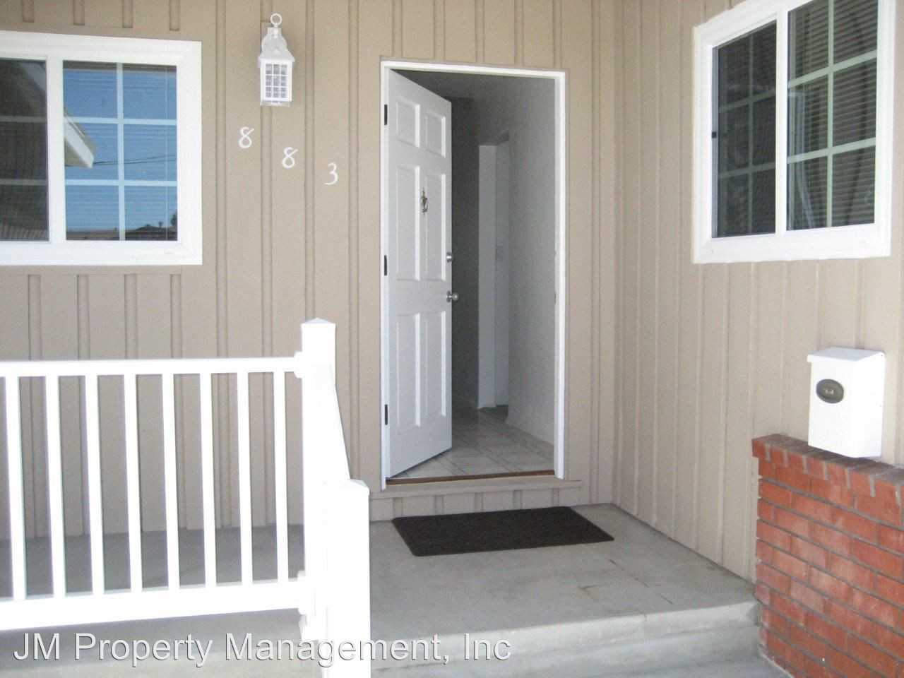 883 Fairway Ct - Photo 2 of 20