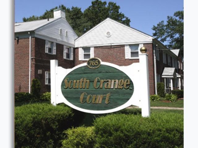 South Orange Court - Photo 2 of 8