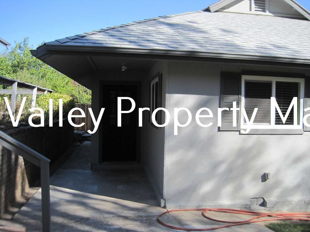 51 Gearhart - Photo 2 of 14