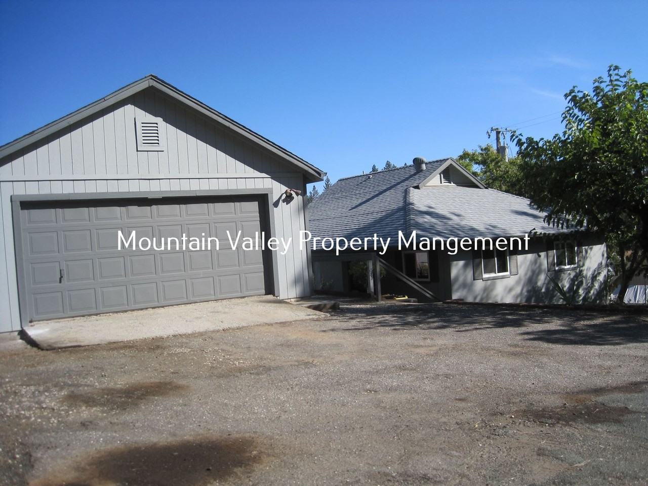 51 Gearhart - Photo 3 of 14