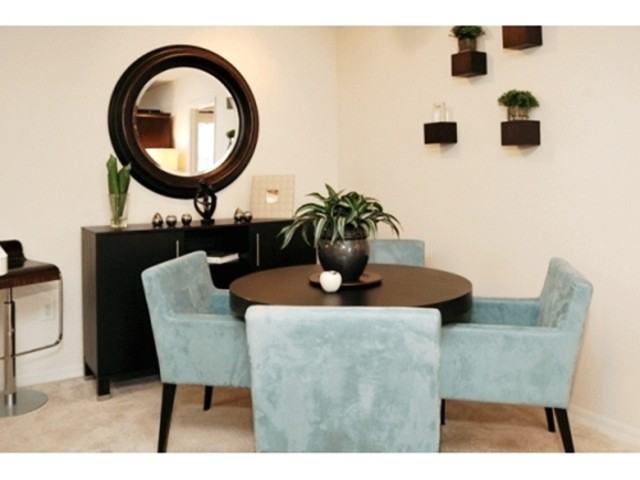 Legends Winter Springs - Photo 3 of 6