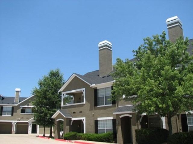 Stonehaven Villas - Photo 3 of 6