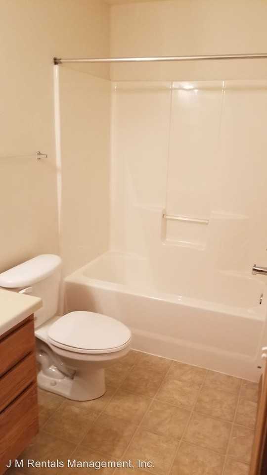 4431 Calico Dr S - Photo 2 of 3