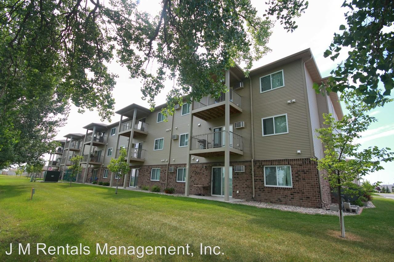 4393 Calico Dr S - Photo 2 of 5