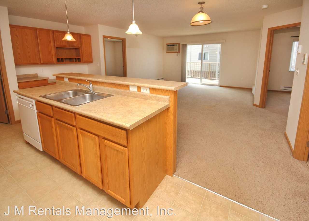 4393 Calico Dr S - Photo 3 of 5