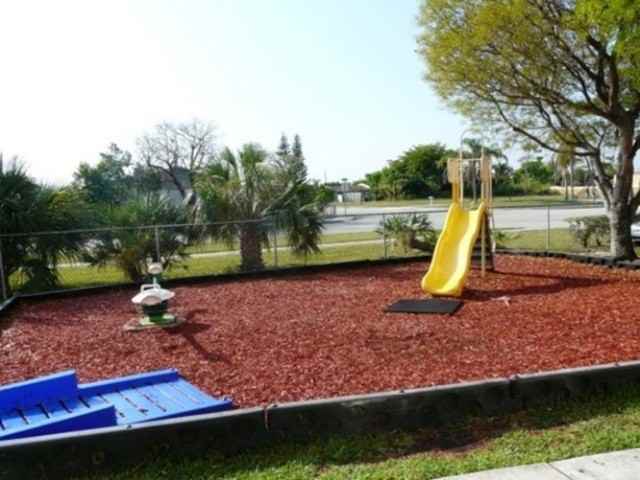 Richmond Pines - Photo 2 of 10