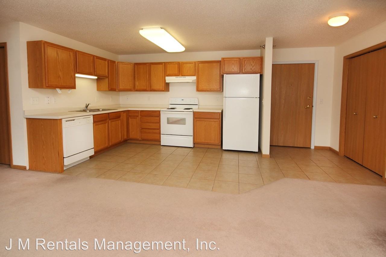 4201 33rd Ave S - Photo 2 of 11