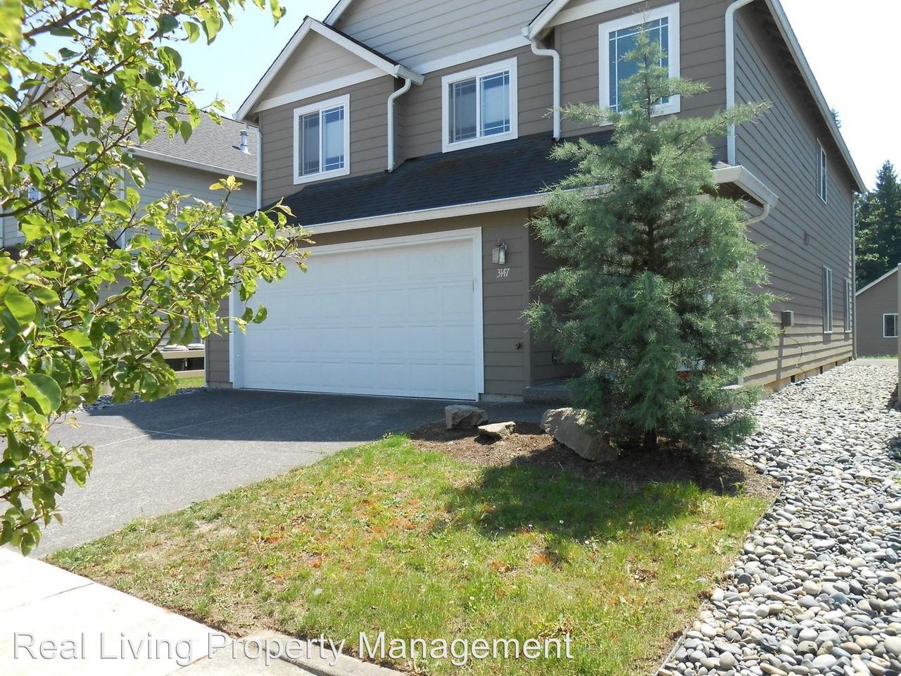 3147 S 3rd Way - Photo 2 of 33