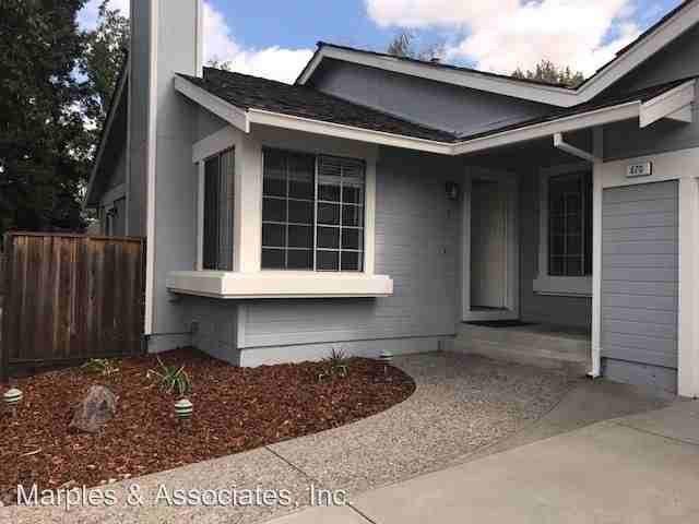 670 Mulqueeney St - Photo 2 of 20