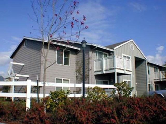 Champion Park I & II - Photo 2 of 6