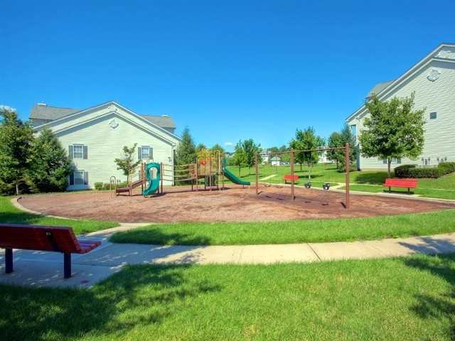 Avalon at Freehold - Photo 3 of 6