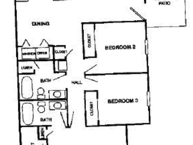 Windmill Run - Photo 3 of 8