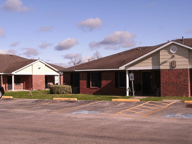 Windmill Run - Photo 2 of 8