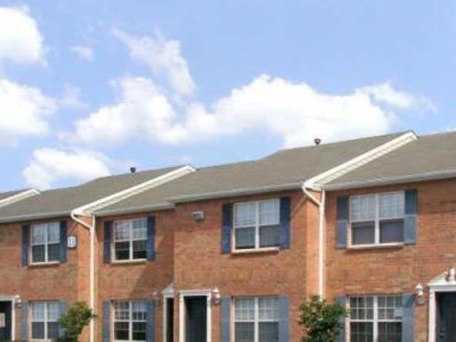 Timberlake - Photo 2 of 6