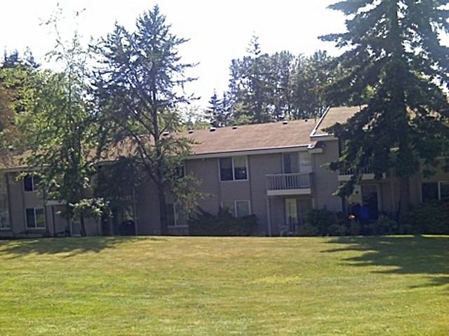 Fairhaven Park - Photo 3 of 6