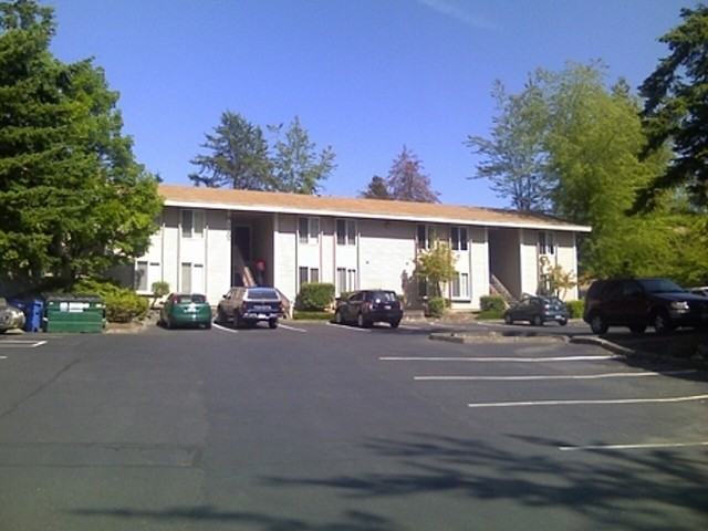 Fairhaven Park - Photo 2 of 6