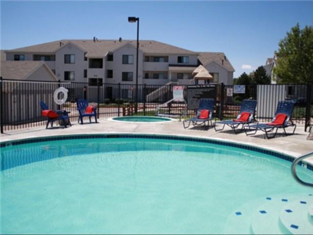 Constitution Square - Photo 2 of 6