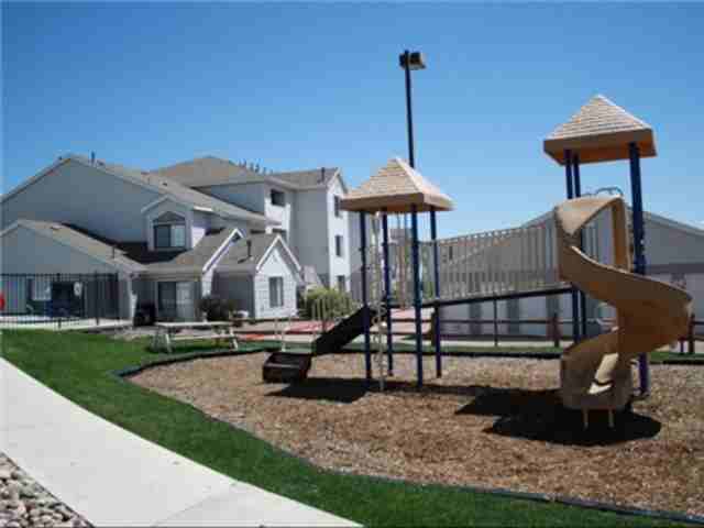 Constitution Square - Photo 3 of 6