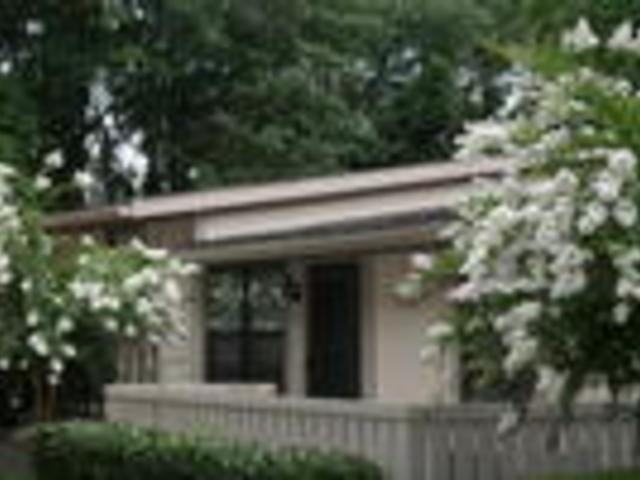 Glenwood Village - Photo 3 of 13