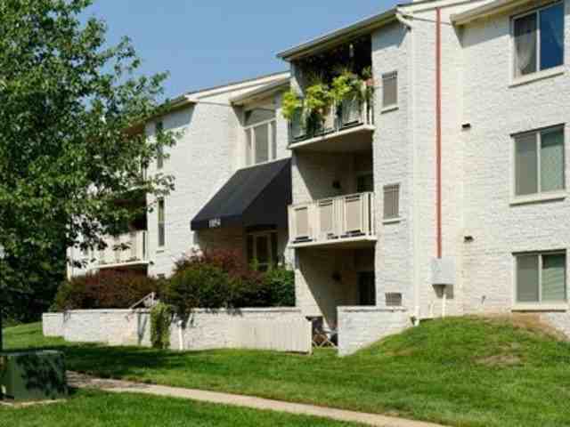 Annapolis Roads Apartments - Photo 3 of 6