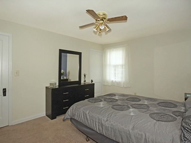 Oak Grove Apartments 303 Holly Drive, Middle River, MD 21220 Zumper