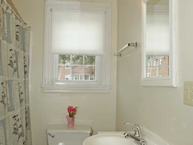 Oak Grove Apartments 303 Holly Drive, Middle River, MD 21220 Zumper