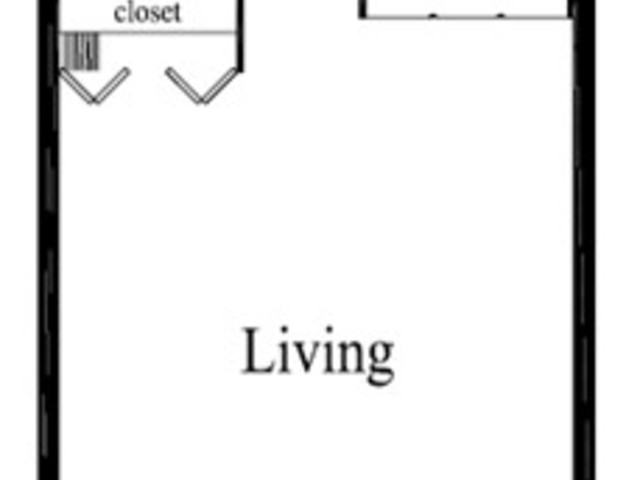 Northridge Apartments - Photo 3 of 11