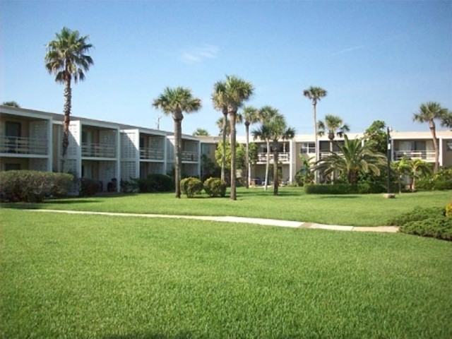 Shore View - Photo 2 of 6