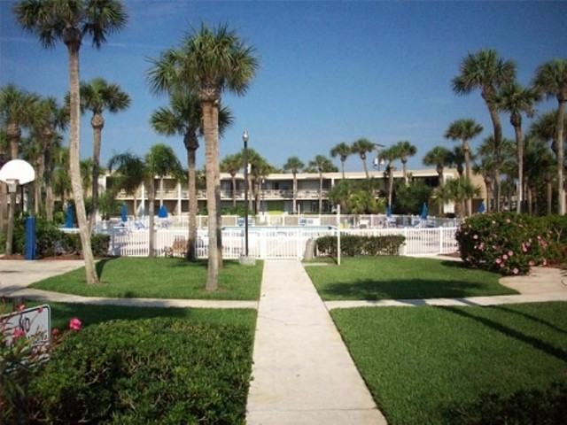 Shore View - Photo 3 of 6