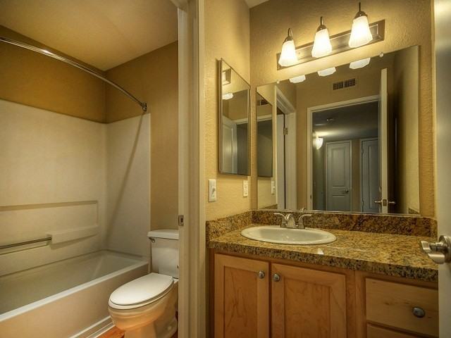 Canyon Woods - Photo 3 of 24