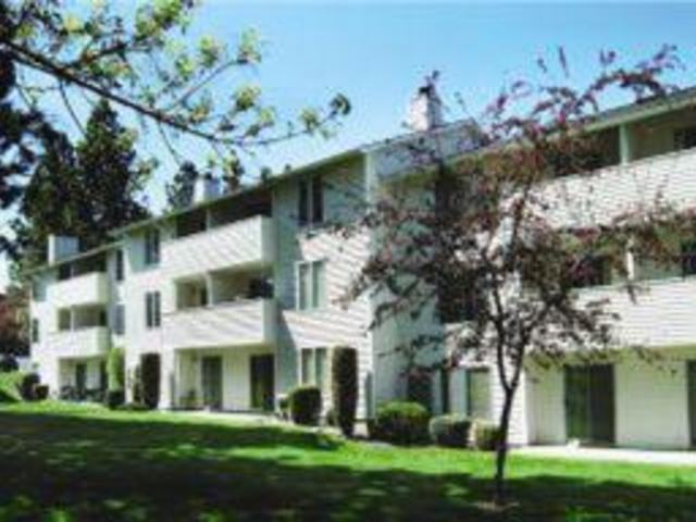 Forest Park Apartments - Photo 3 of 17