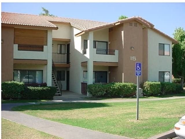 Saddleback - Photo 3 of 7