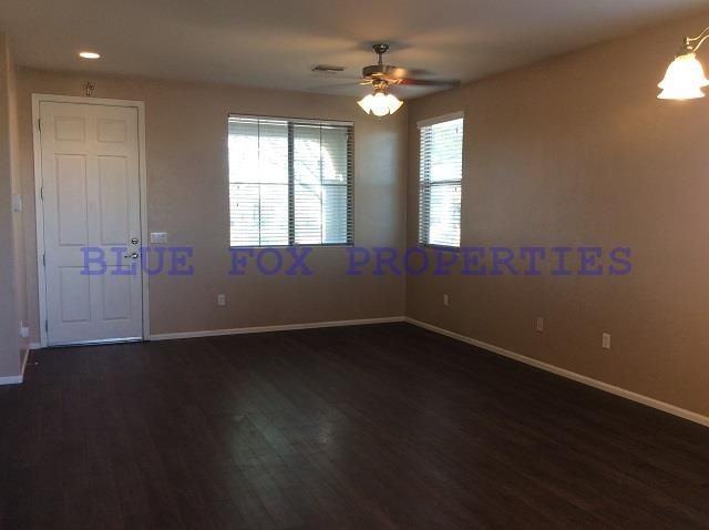 11702 W Stone Hearth St - Photo 2 of 10