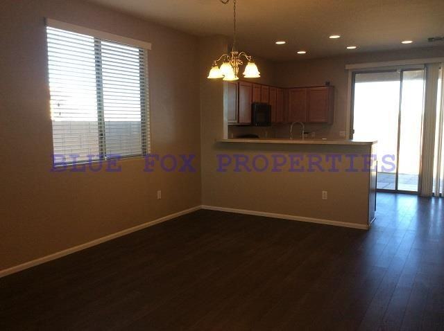 11702 W Stone Hearth St - Photo 3 of 10
