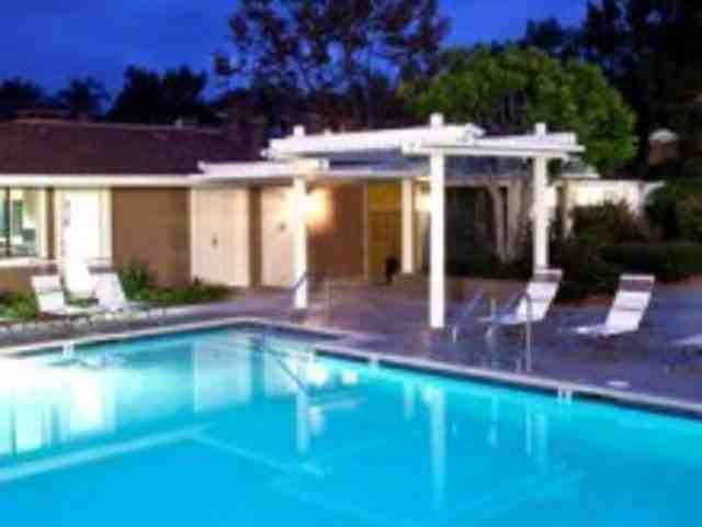 Pacific Pointe - Photo 2 of 6