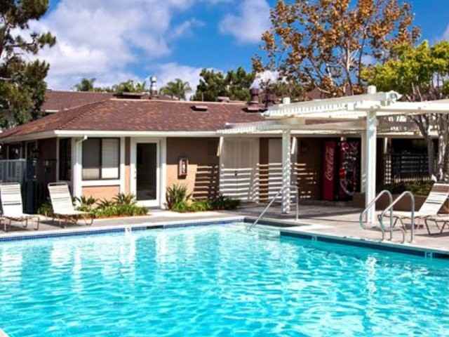 Pacific Pointe - Photo 3 of 6