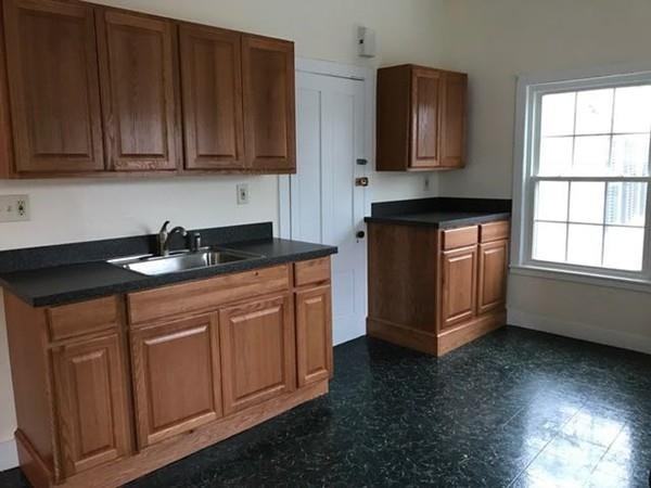 58 Federal St #3 - Photo 2 of 4