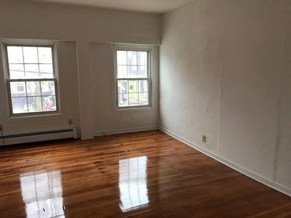 58 Federal St #3 - Photo 3 of 4