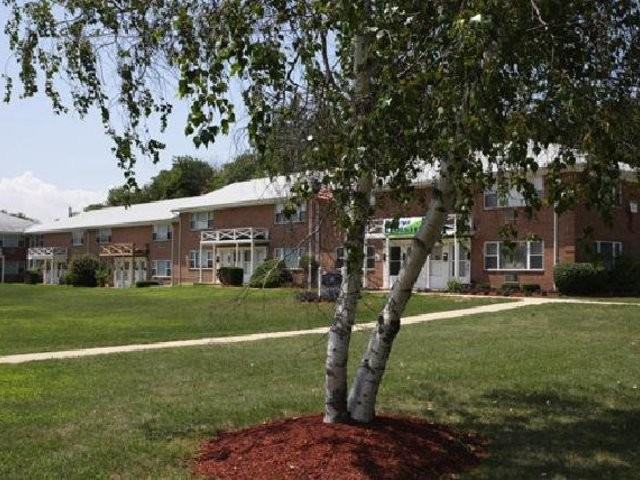 Atlantic Manor Apartments 1507 Atlantic Ave, Manasquan, NJ 08736 Zumper