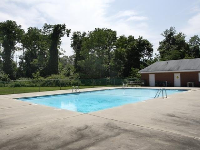 Atlantic Manor Apartments 1507 Atlantic Ave, Manasquan, NJ 08736 Zumper